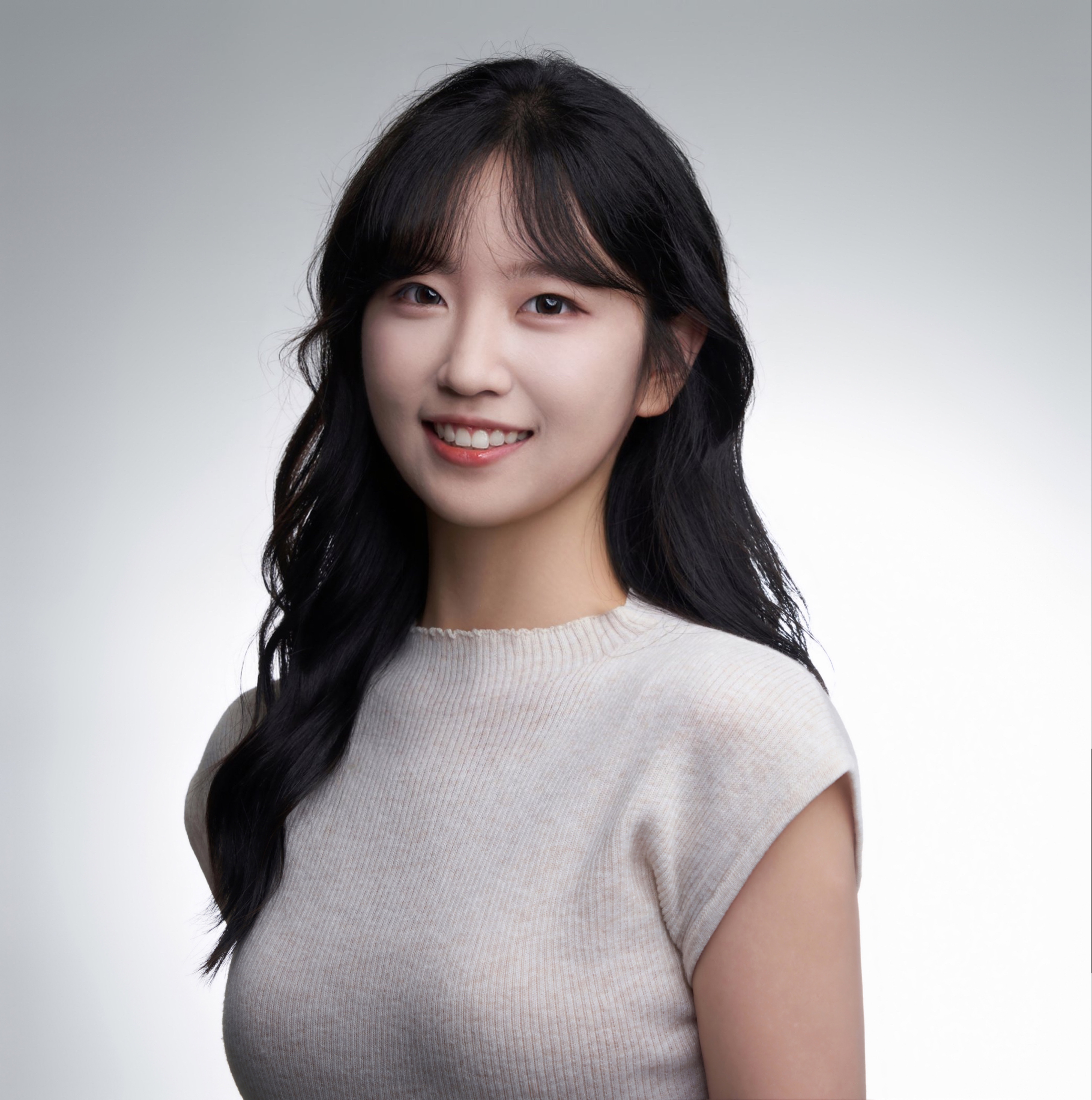 member portrait